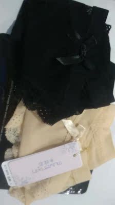 好舒服的内衣，物超所值，真的很舒服的，想买的朋友不要犹豫了，质量也特别号，赶紧下手吧😊😊