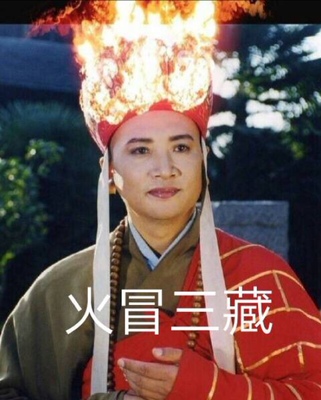 怎么说呢 显胸小 怎么说呢 显胸小