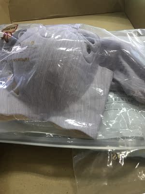 发货快!颜色很漂亮!是喜欢的类型!也很划算!客服莉莉很好! 发货快!颜色很漂亮!是喜欢的类型!也很划算!客服莉莉很好!