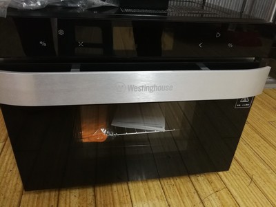 Re:真实使用揭秘凯度SR60B-TD和sr56b哪个好??大家对比一下凯度SR60B-TD和sr56b区 ..