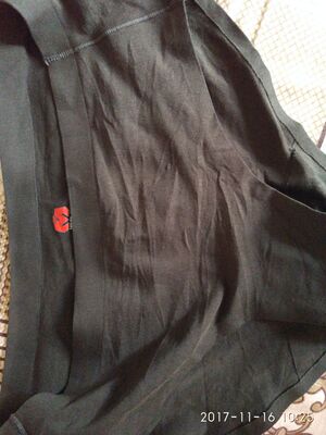 老班很满意，质量不错，下次还要光临本店