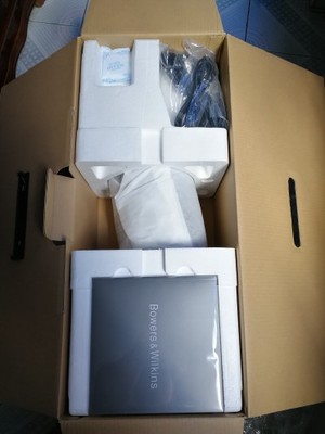 点评宝华韦健音响怎么样,三个月使用彻底后悔了,内幕曝光