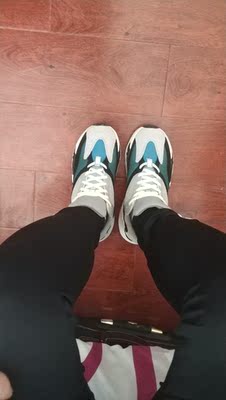 五星好评 五星好评