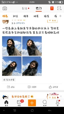 对应标题 对应标题