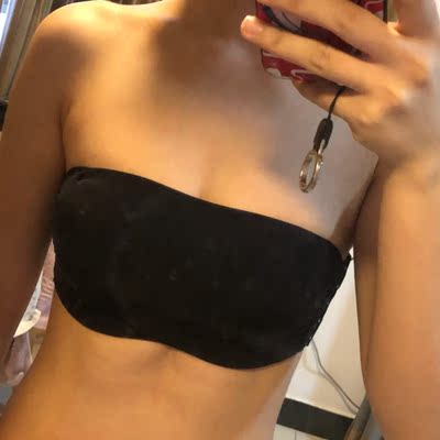 挺好的，不会掉