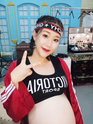 衣服很新很干净，还没看到成片呢，到时候再追加