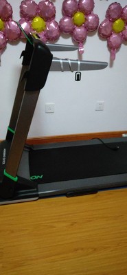 吐槽小乔C3智能跑步机怎么样，质量很差吗，是哪个国家生产的