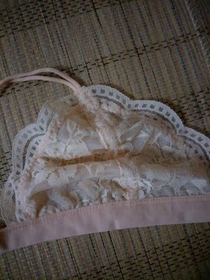 不错，第二次购买了，穿着很舒服，好评