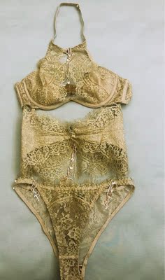 非常貌美,喜欢 非常貌美,喜欢