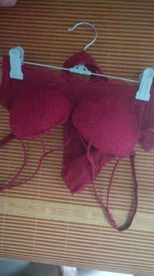 第二次够买了很舒服好穿,不勒人 第二次够买了很舒服好穿,不勒人