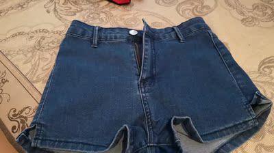 上身效果很好，材料舒服，喜欢的仙女们可以下单了！