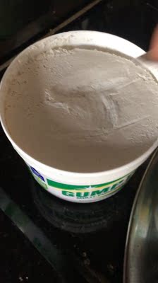 不错👍👍生锈的铁窝很容易就擦干净了 不错👍👍生锈的铁窝很容易就擦干净了