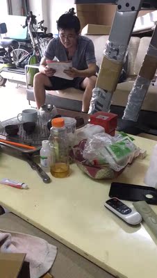 说说真实分享正伦跑步机怎么样,这牌子的跑步机上档次吗