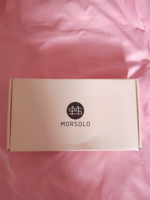 我拍的照片你们就将就着看吧哈哈哈~这内衣真的超舒服的,真的不骗人超舒服。很适合小胸,不空杯的,期望舒服内衣的小仙女可以试试,就是不聚拢的就很自然的那种,不过我喜欢呀,,看个人的需求吧 我拍的照片你们就将就着看吧哈哈哈~这内衣真的超舒服的,真的不骗人超舒服。很适合小胸,不空杯的,期望舒服内衣的小仙女可以试试,就是不聚拢的就很自然的那种,不过我喜欢呀,,看个人的需求吧