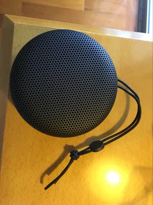 分析大品牌dynaudio丹拿音响怎么样,是什么品牌的?有几个系列?