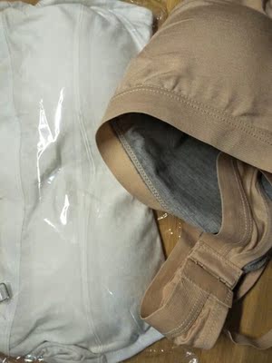 很喜欢噢,质量挺好的。 很喜欢噢,质量挺好的。