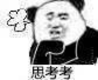 收到的黑色比同款白的短。喵喵喵喵喵喵喵喵喵喵喵喵喵喵喵喵喵喵喵喵喵喵喵喵喵喵汪汪汪汪汪汪汪汪汪汪汪汪汪汪汪汪汪汪汪汪汪汪汪汪汪汪呜呜呜呜呜呜呜呜呜呜呜呜呜呜呜呜呜呜呜呜呜呜呜啦啦啦啦啦啦啦啦啦啦啦啦啦啦啦啦啦啦啦啦啦啦啦啦啦噜噜噜噜噜噜噜噜 收到的黑色比同款白的短。喵喵喵喵喵喵喵喵喵喵喵喵喵喵喵喵喵喵喵喵喵喵喵喵喵喵汪汪汪汪汪汪汪汪汪汪汪汪汪汪汪汪汪汪汪汪汪汪汪汪汪汪呜呜呜呜呜呜呜呜呜呜呜呜呜呜呜呜呜呜呜呜呜呜呜啦啦啦啦啦啦啦啦啦啦啦啦啦啦啦啦啦啦啦啦啦啦啦啦啦噜噜噜噜噜噜噜噜