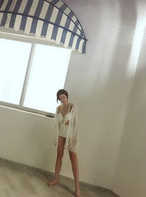 简直美到不像话😂 简直美到不像话😂