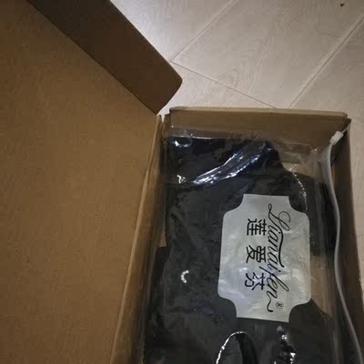 第二次购买，还不错穿着挺舒服【笔芯~