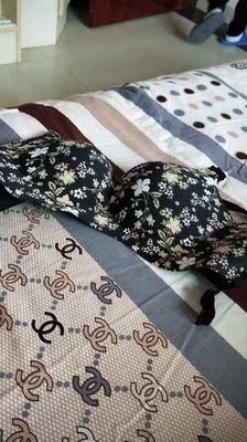 真的很不错哦，喜欢的宝宝赶紧下手吧