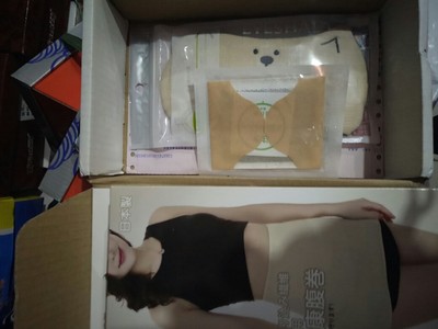 讨论真相:迪傲护腰带怎么样,好用吗?评价那么好是真的吗?