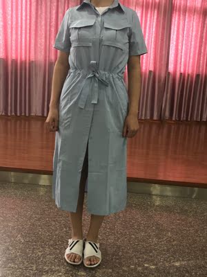 很合身，如果是磁力扣的话就更好了