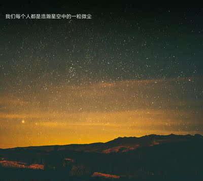 非常喜欢，真的超级棒，少女心包装而且舒服！！