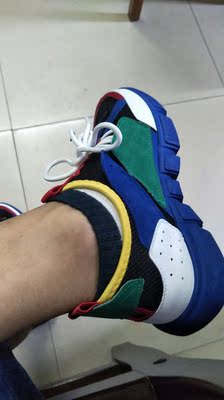 尚倍低帮鞋价格,人气怎么样,值得选购吗,尚倍低帮鞋怎么样,尚倍质量真的很好吗?