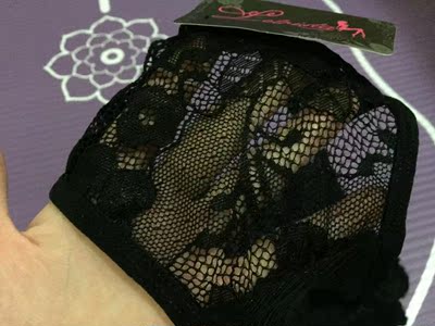 挺服务的，质量不错，很满意