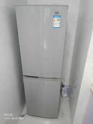 华日冰箱质量靠谱吗,质量怎么样,华日冰箱怎么样,质量如何,值得入手吗