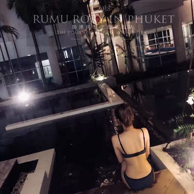 一个字,赞!美美们值得拥有! 一个字,赞!美美们值得拥有!