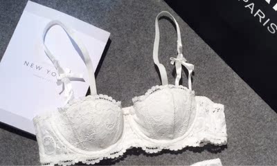 第二次回购了,棒棒哒ヾノ≧∀≦)o,穿起来蛮舒服的,推荐大家购买 第二次回购了,棒棒哒ヾノ≧∀≦)o,穿起来蛮舒服的,推荐大家购买