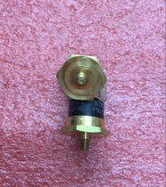 Stock imported Emerson temperature switch temperature control switch 36TXE32 14194 F50-15C T80