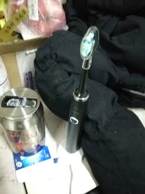 吐槽真实评测纽乐电动牙刷怎么样，好用吗？适合儿童吗？