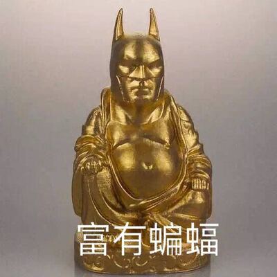 好好好好好好好好好好好好好好好好好好好好