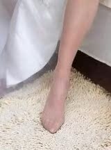 非常好,已经是几年的老顾客了,不错, 非常好,已经是几年的老顾客了,不错,