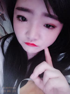 真的不错，我还会购买的，卖家继续努力哦！