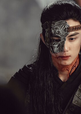 质量非常好，与卖家描述的完全一致，非常满意,真的很喜欢，完全超出期望值，发货速度非常快，包装非常仔细、严实，物流公司服务态度很好，运送速度很快，很满意的一次购物 质量非常好，与卖家描述的完全一致，非常满意,真的很喜欢，完全超出期望值，发货速度非常快，包装非常仔细、严实，物流公司服务态度很好，运送速度很快，很满意的一次购物