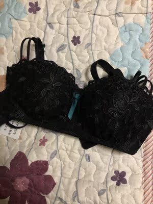 此用户没有填写评价。