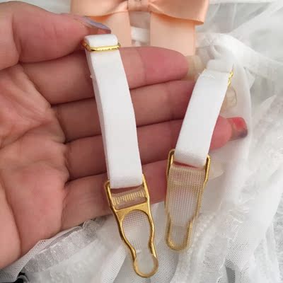 一打开的视觉冲击太棒了，包装得也超级好👍很有质感，做工都很精细，很精致！！