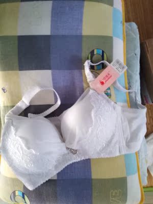 很好非常喜欢值得购买穿着很舒服