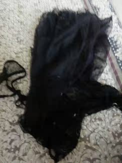 洗了不退色，值得购买。