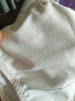 小内内质量挺好,泳装必备呢 小内内质量挺好,泳装必备呢