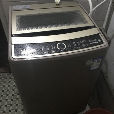 威力洗衣机怎么样,如何选购,威力洗衣机怎么样,一位资源的达人讲述选购经历