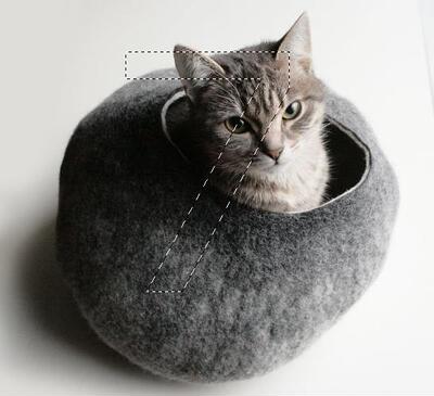 这种料子并不是很喜欢 所以还是好评好评好评 懒得打字夸了 反正挺好看的 好评好评 懒得打字夸了 反正挺好看的 好评好评 懒得打字夸了 反正挺好看的 好评好评 懒得打字夸了 反正挺好看的 好评好评 懒得打字夸了 反正挺好看的 好评好评 懒得打字夸了 反正挺好看的好评好评 懒得打字夸了 反正挺好看的  好评好评 懒得打字夸了 反正挺好看的 好评好评 懒得打字夸了 反正挺好看的好评好评 懒得打字夸了 反正挺好看的  好评好评 懒得打字夸了 反正挺好看的 好评好评 懒得打字夸了 反正挺好看的好评好评 懒得打字夸了 反正挺好看的  好评好评 懒得打字夸了 反正挺好看的 好评好评 懒得打字夸了 反正挺好看的