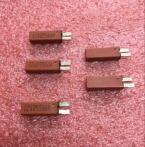 Inventory imported otter temperature switch temperature control switch 62405566A