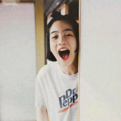 没号了 有点空杯 之前买过一个限定的特价 特别舒服 于是继续光顾 但感觉其他的款没有之前的好