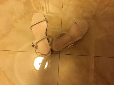 超喜欢这款，质量不错！