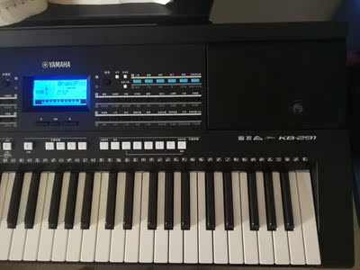 揭秘雅马哈电子琴怎么样,真相如何,看过才知