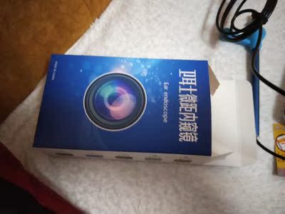 非常喜欢 简单易懂 非常喜欢 简单易懂